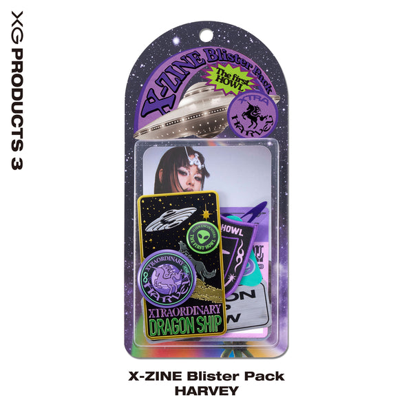 XGLX-0248_t_01_grande.jpg?v=