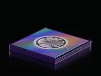 ALPHAZ LIMITED】NEW DNA【X ver.】 – XGALX OFFICIAL SHOP