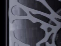 ALPHAZ LIMITED】NEW DNA【G ver.】 – XGALX OFFICIAL SHOP