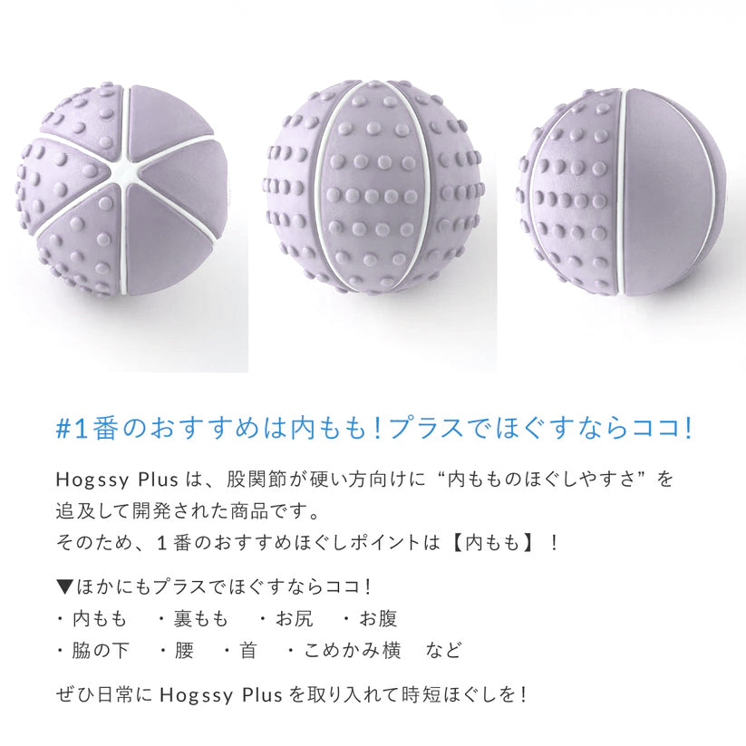 Hogssy Plus – YumiCoreBodySHOP