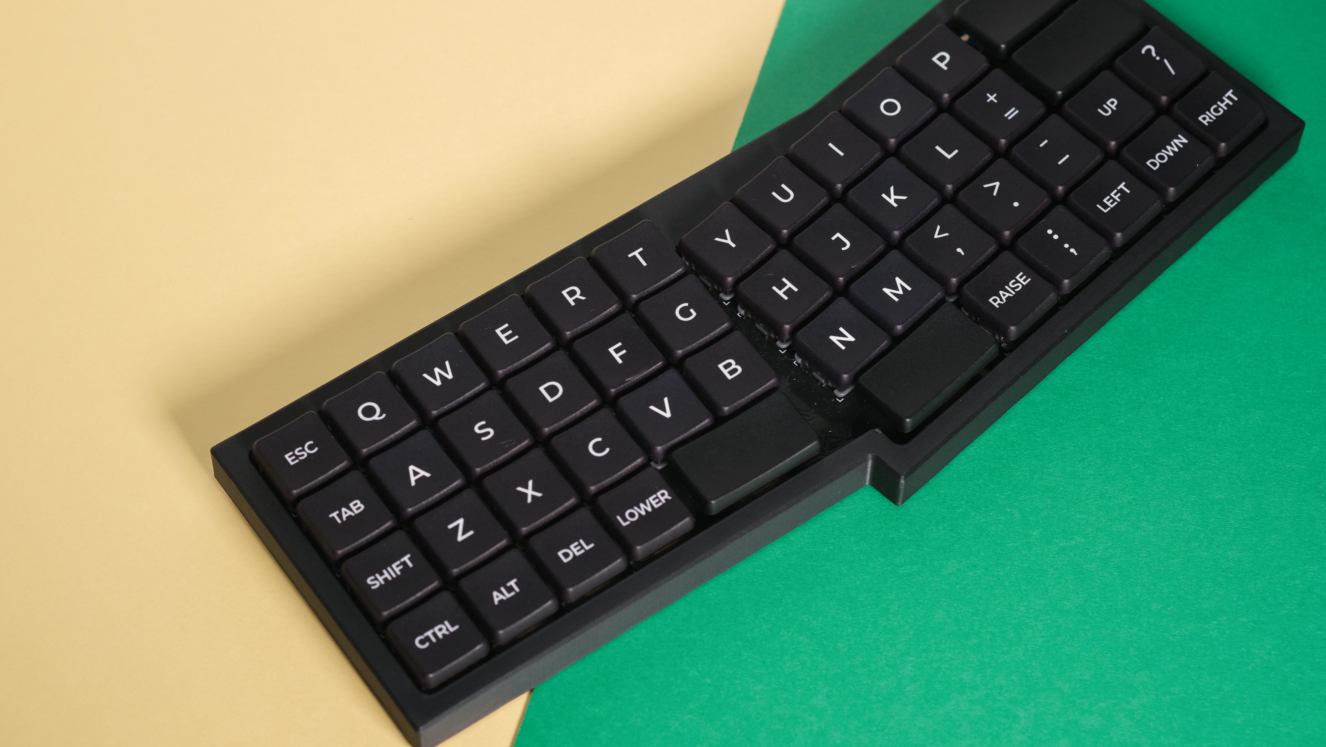 DSCF9708-2.jpg?v=1762500388