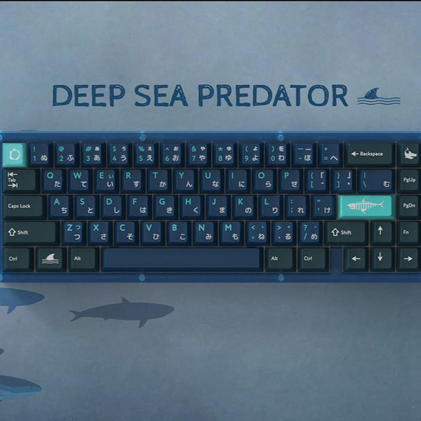 00deepseapredator_600x600_crop