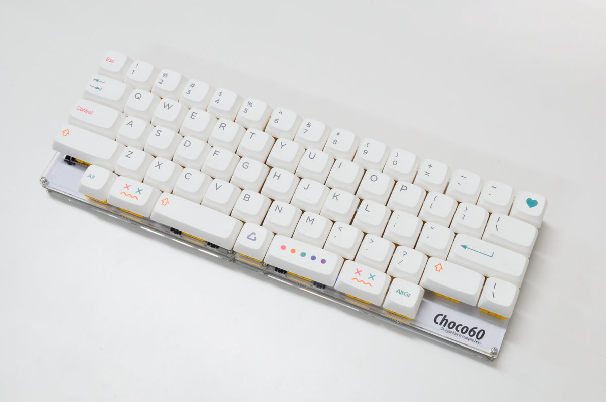 choco60v2-251_4dc127d3-b997-