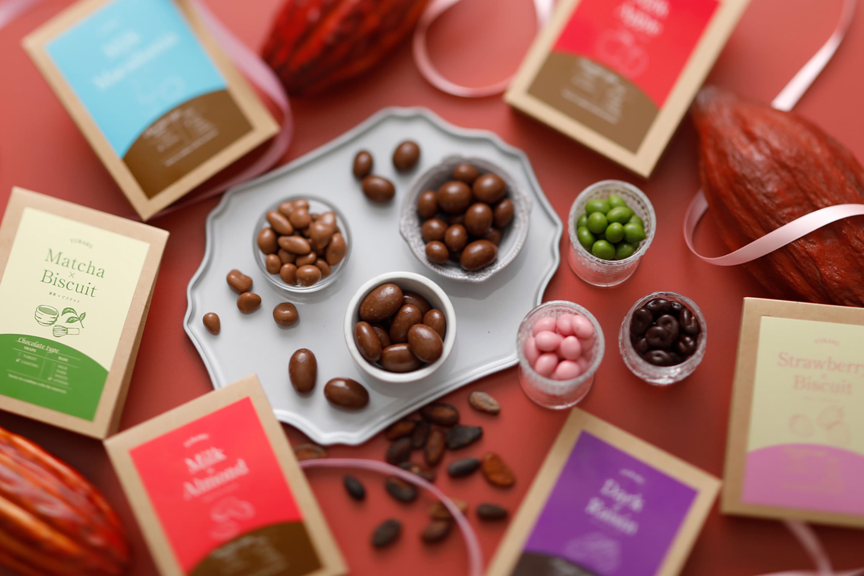 ブラックサンダー公式通販 | 有楽製菓公式オンラインショップ