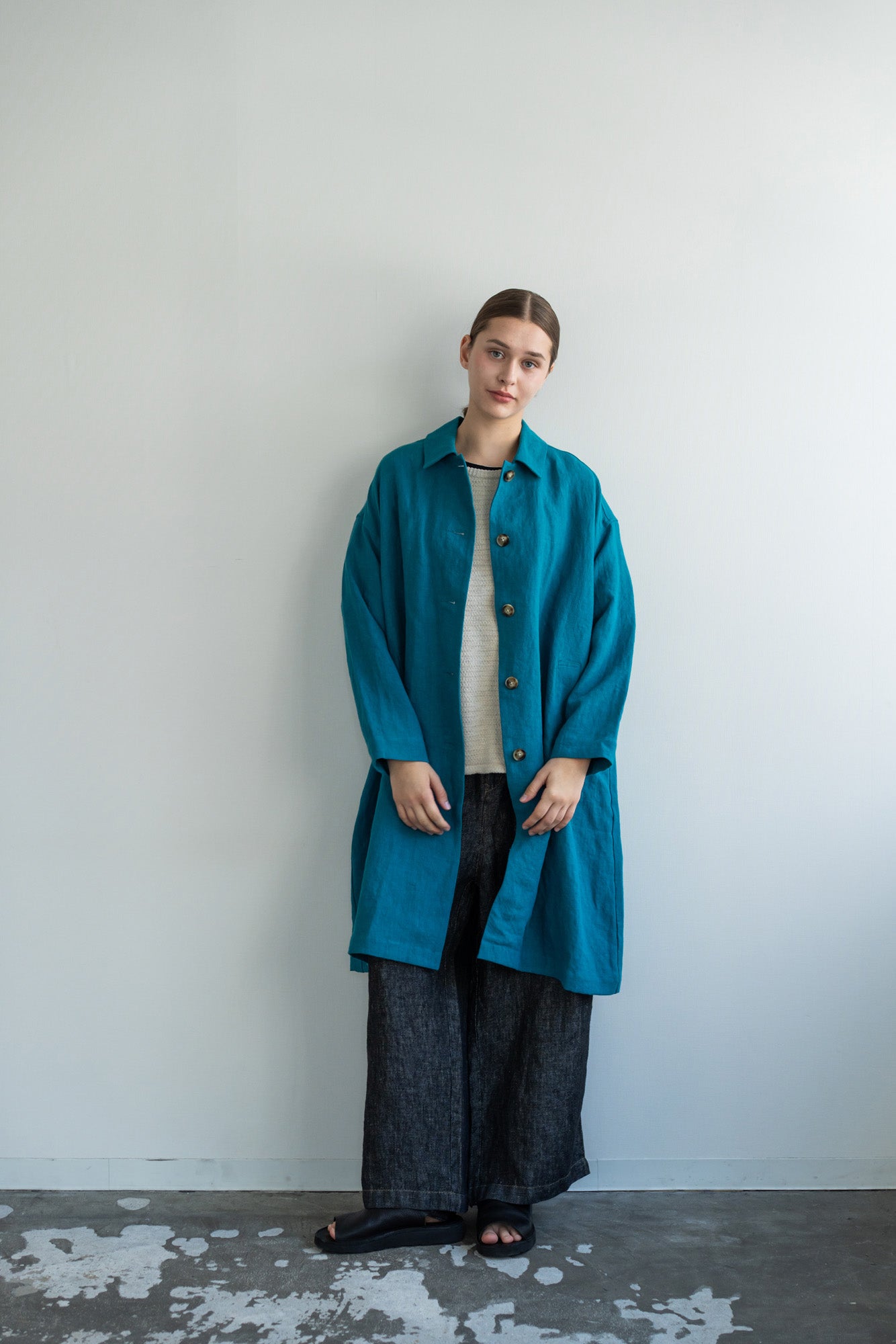 YARRA / アウター