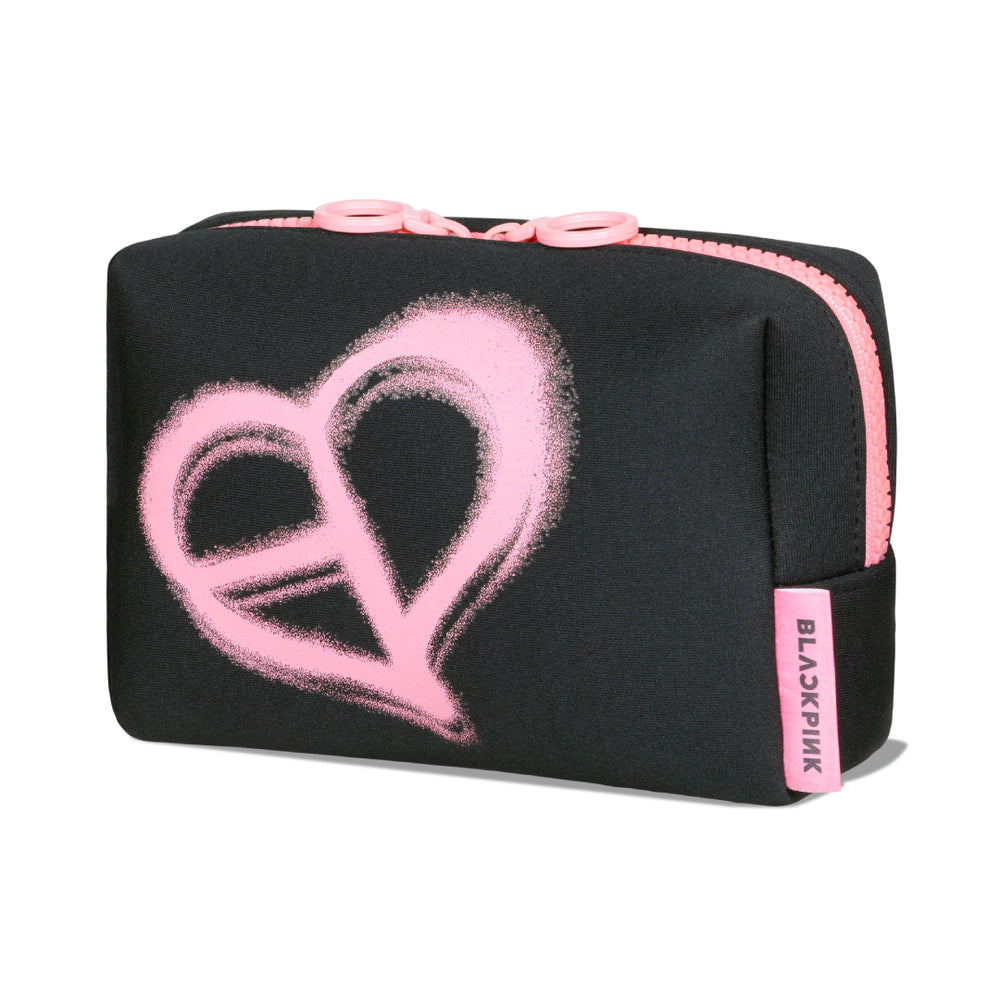 BLACKPINK WORLD TOUR ＜DEADLINE＞ IN JAPAN GOODS – ページ 2 – YGEX