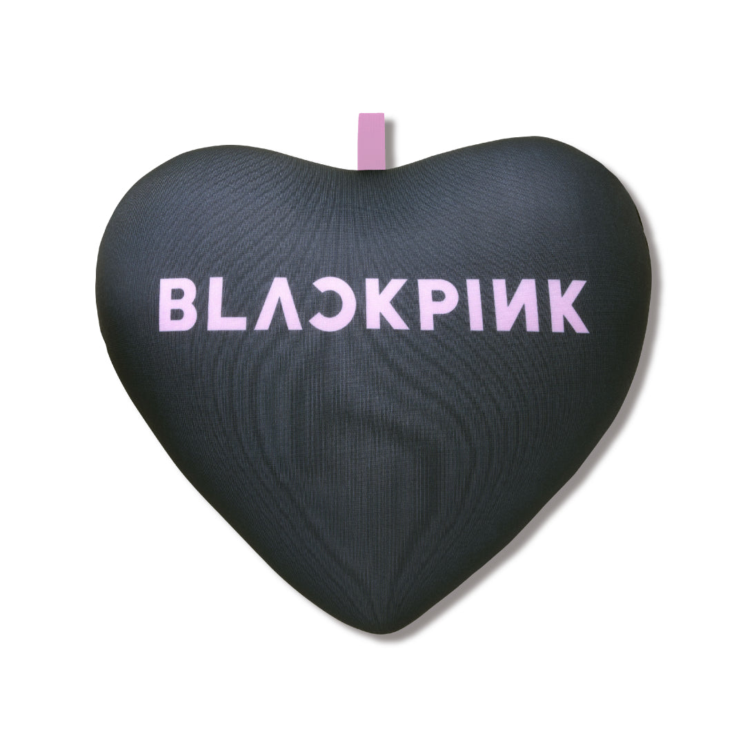 ネックピロークッション -MONOGRAM-（BLACK） – YGEX OFFICIAL SHOP