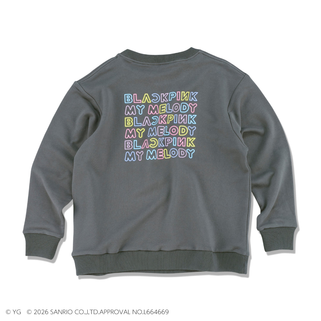 MyMelody】BLACKPINK WORLD TOUR [DEADLINE] IN JAPAN GOODS – YGEX