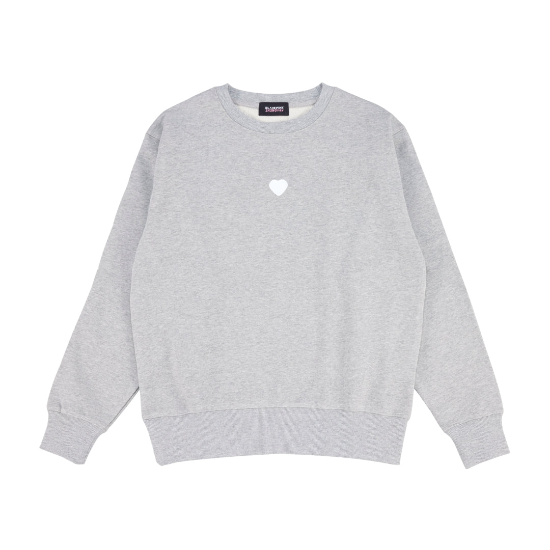 FRAGMENT】BLACKPINK WORLD TOUR [DEADLINE] IN JAPAN GOODS – YGEX