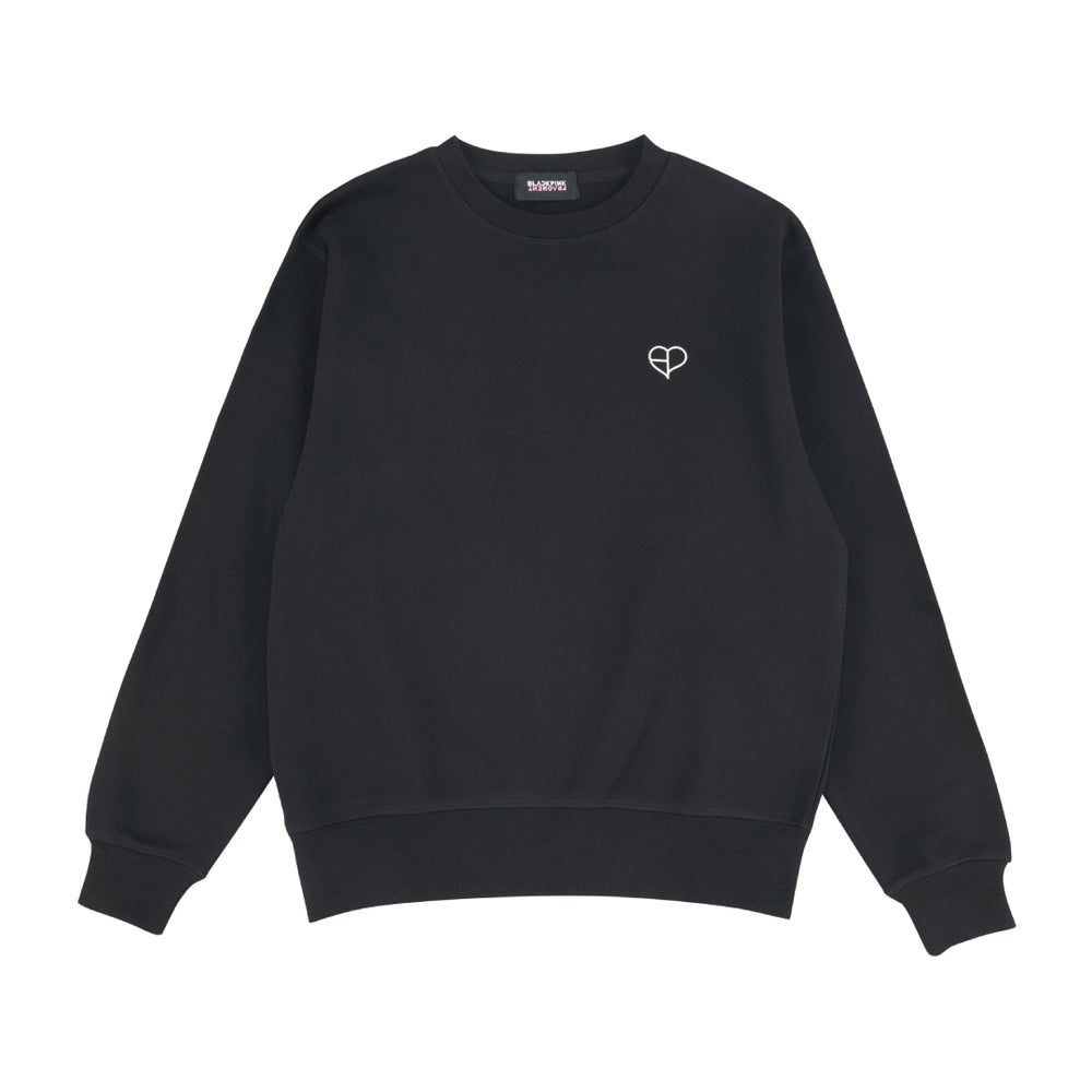 FRAGMENT】スウェット‐BLACKFRGMT‐ – YGEX OFFICIAL SHOP