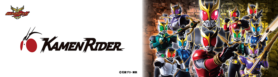 エイコープライズ (株式会社エイコー運営)