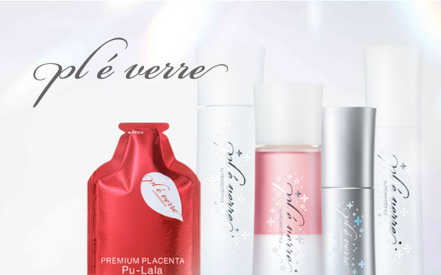 HOMEOSTYLE online shop