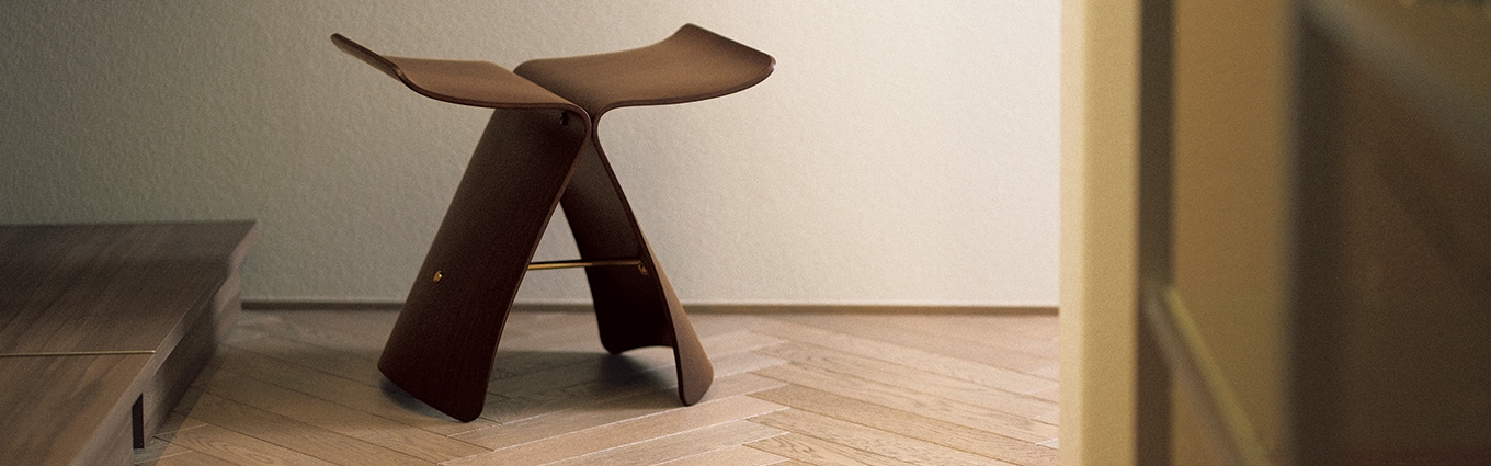 天童木工 Online Store