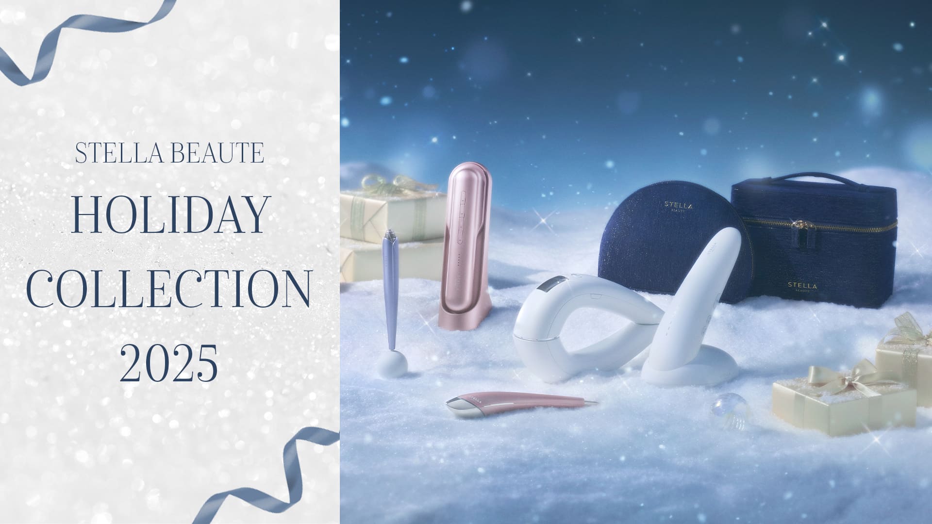 STELLA BEAUTE 美容針 美品 付属品完備 楽天市場】ステラボーテ