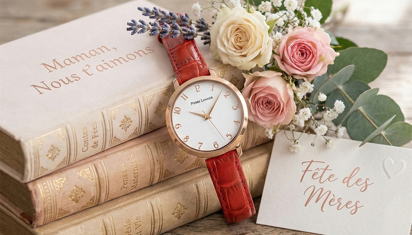 ピエールラニエ公式オンラインショップ |