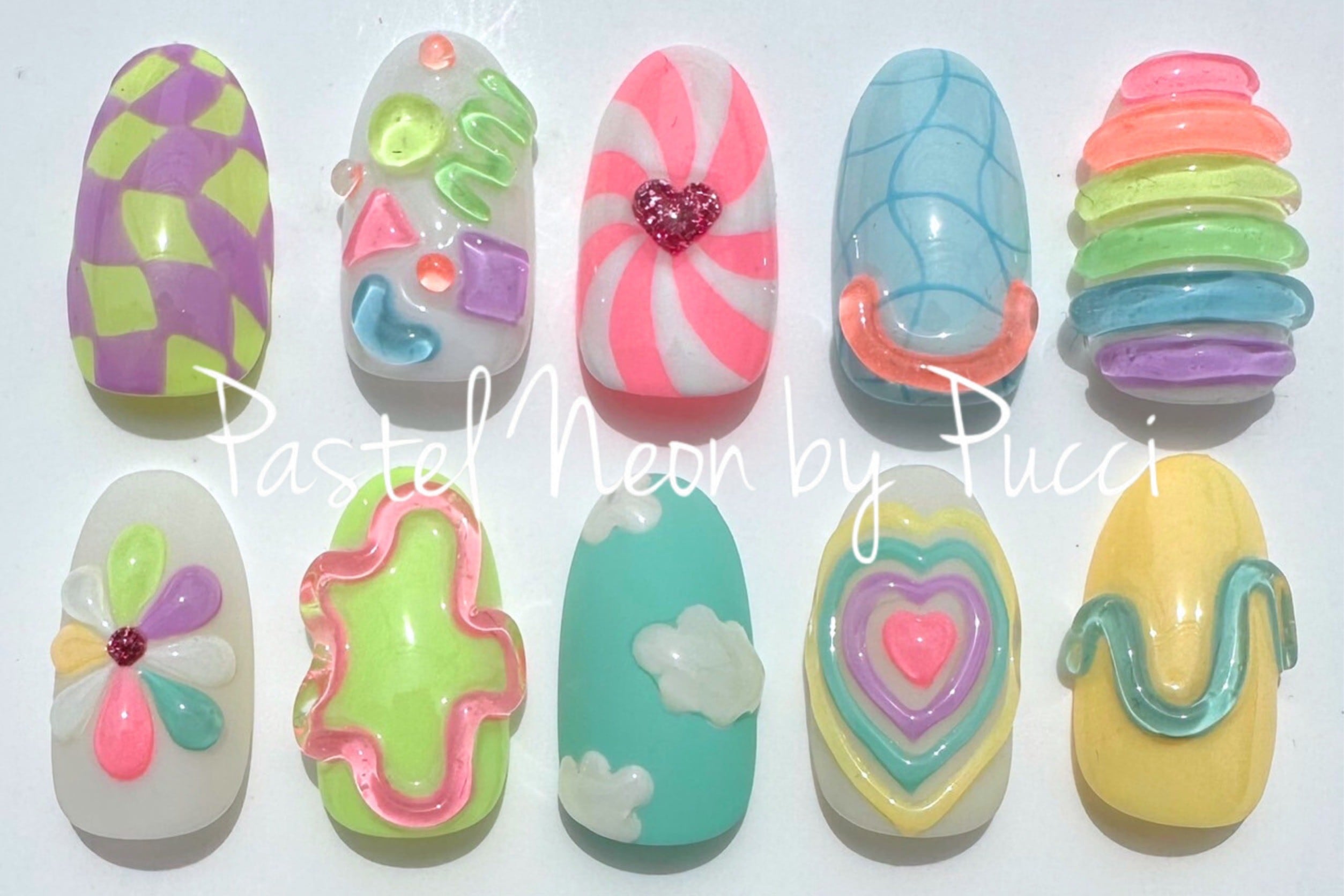 ARKEY TOKYO (アーキートウキョウ) ｜OFFICIAL SHOP