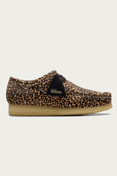 clarks-wallabee-harajuki-