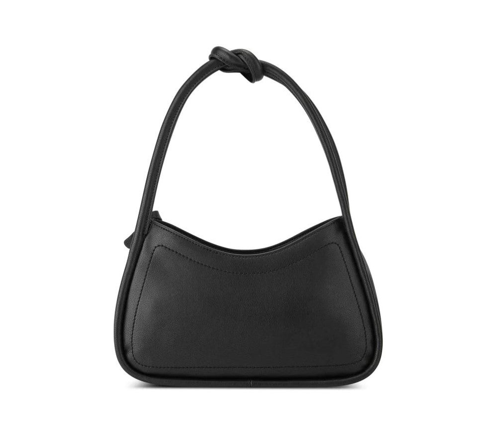 Nine West Enya Shoulder Handbag – ShopCGX