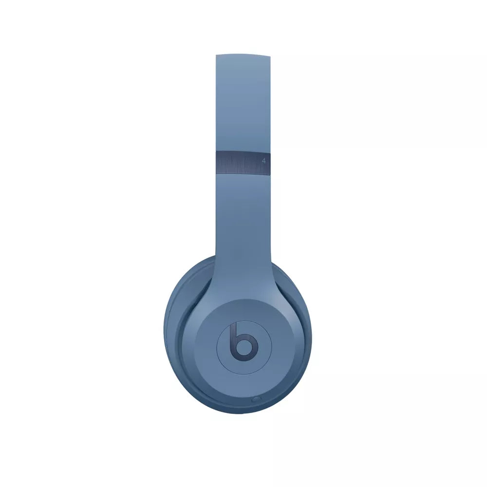 Beats Solo 4 Bluetooth Wireless On-Ear Headphones – ShopCGX