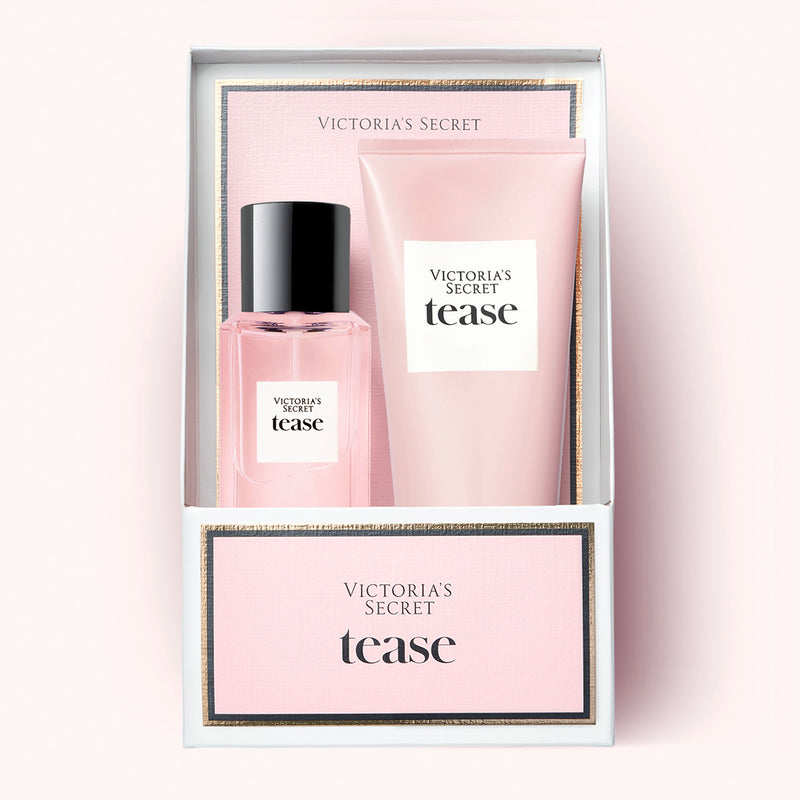 Victoria's Secret Tease Gift Set – ShopCGX