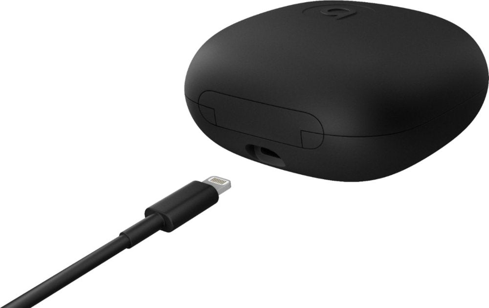 Apple Powerbeats Pro Totally Wireless Earphones – ShopCGX