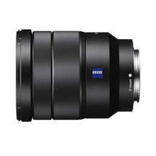 Sony Vario-Tessar® T* FE 16-35 mm F4 ZA OSS(SEL1635Z) E-Mount Full-Fra