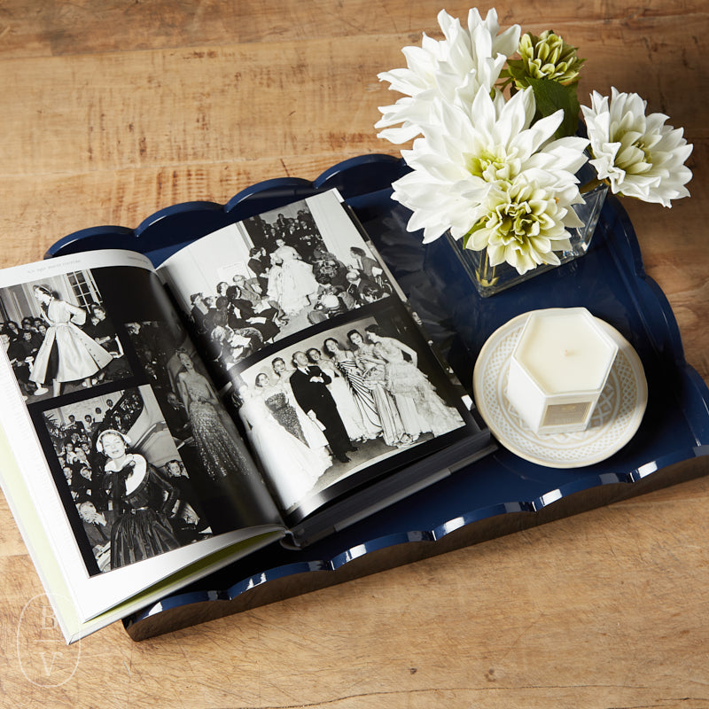 Chanel Catwalk Collection Book By Ww Norton Company – Bella Vita