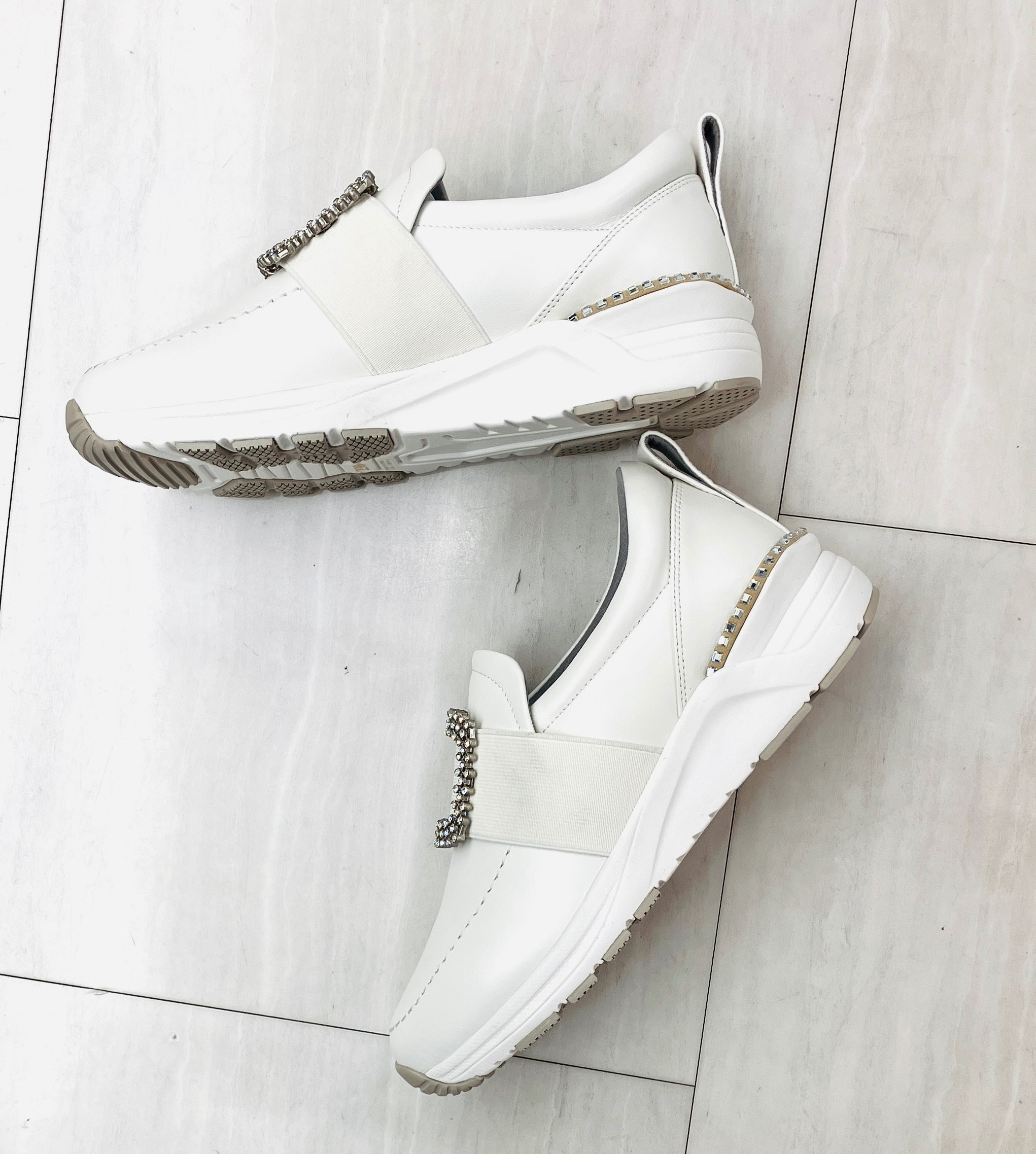 モーダクレア＞✨NEW composition9（コンポジションナイン）新作が入荷