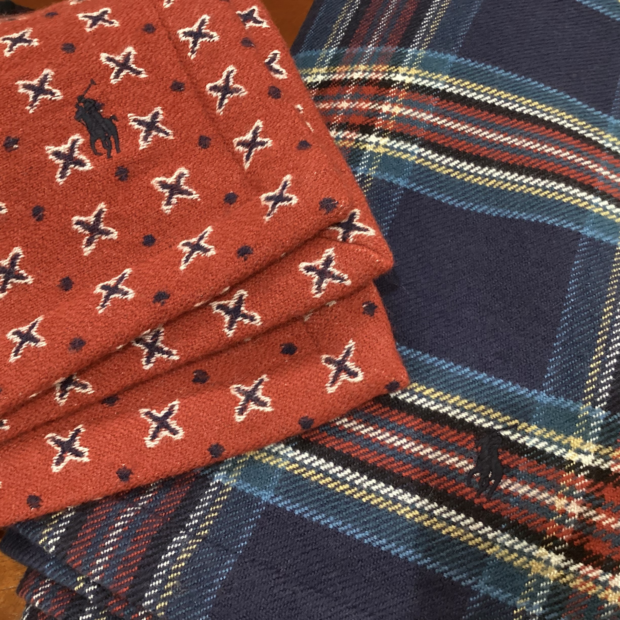 POLO RALPH LAUREN 〉New Goods !!! | ポロ ラルフ ローレン（子供