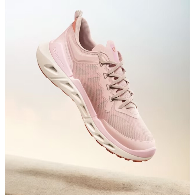 アシックスウォーキング＞✨✨ ペダラシリーズのローヒールパンプス