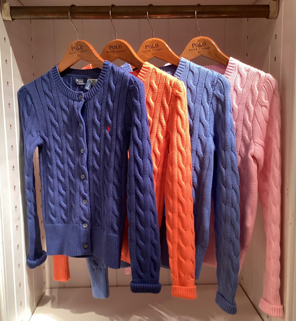 New arrival【電話注文可】 | ポロ ラルフローレン ウィメンズ