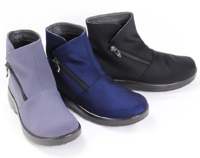 ミハマ レインブーツ＆トップドライ フェア | 婦人くつ売場 | 大丸梅田