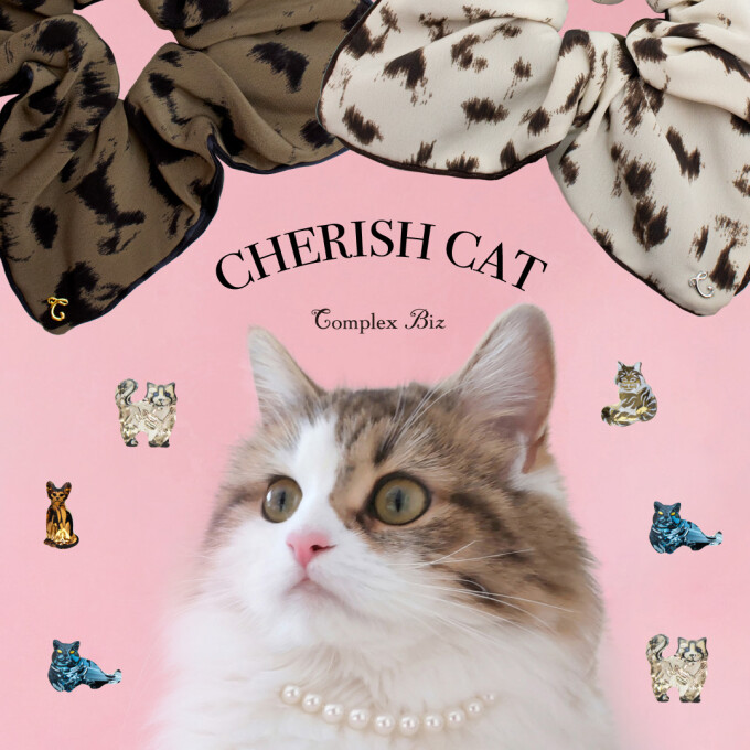 セルフォード】大好評💖ファーポンチョコート⛄✨ | CELFORD | 大丸