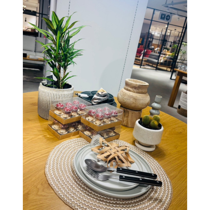 Happy Father's Day 👨💐 | ナフコ TWO-ONE STYLE | 松坂屋静岡店公式