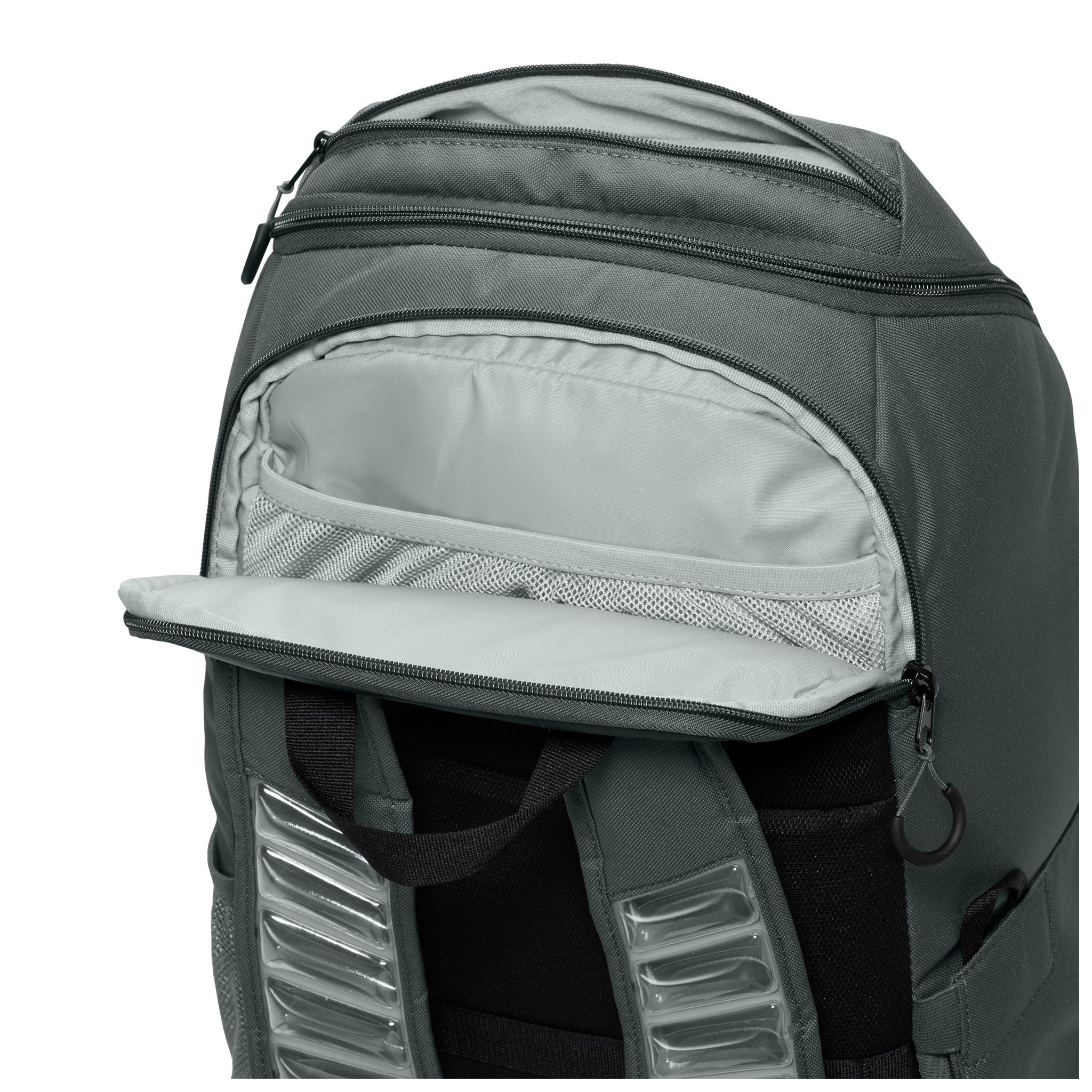 Nike Varsity Elite Backpack – Denny's X Lester's