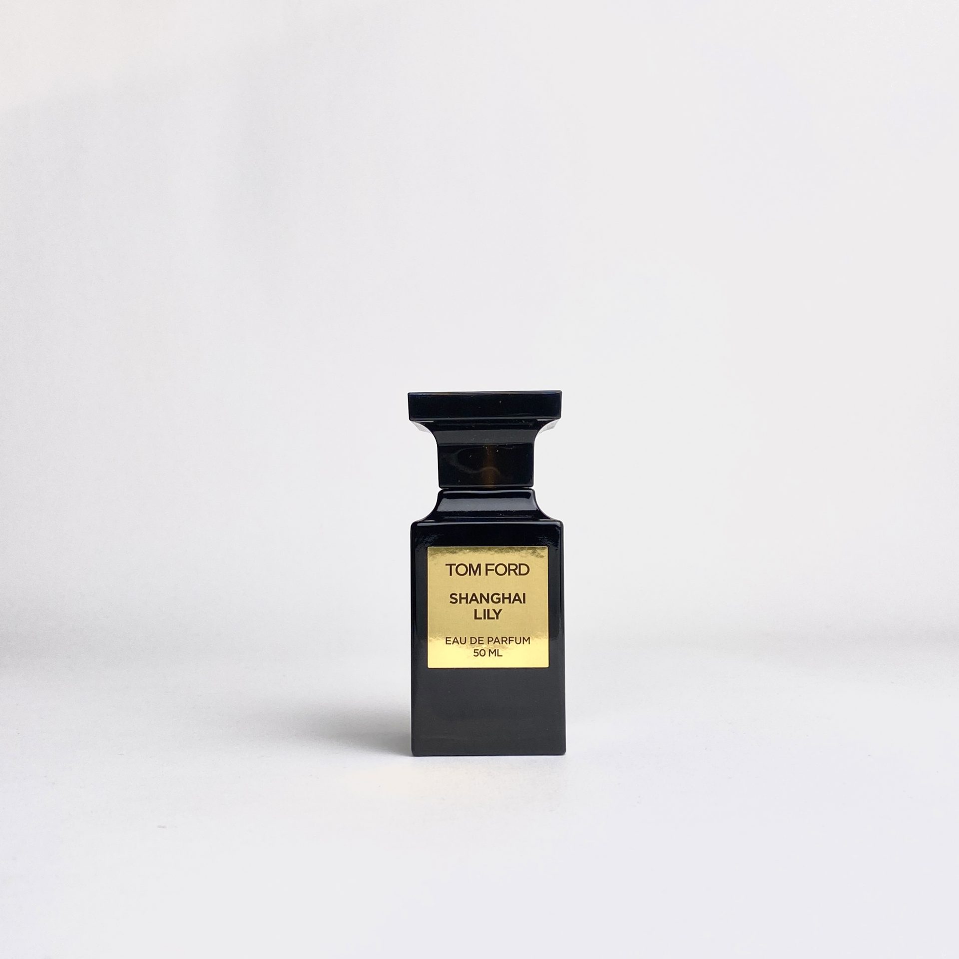 Buy Tom Ford Shanghai Lily Eau de Parfum Online - ShopPerfume