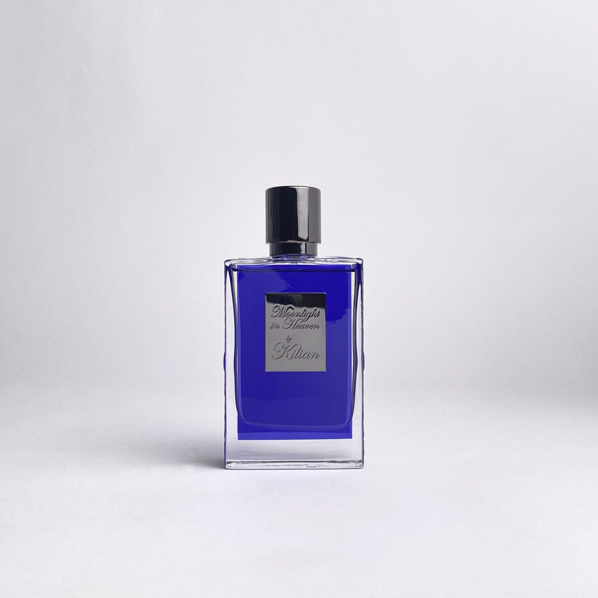 Buy By Kilian Moonlight in Heaven Eau de Parfum Online - ShopPerfume