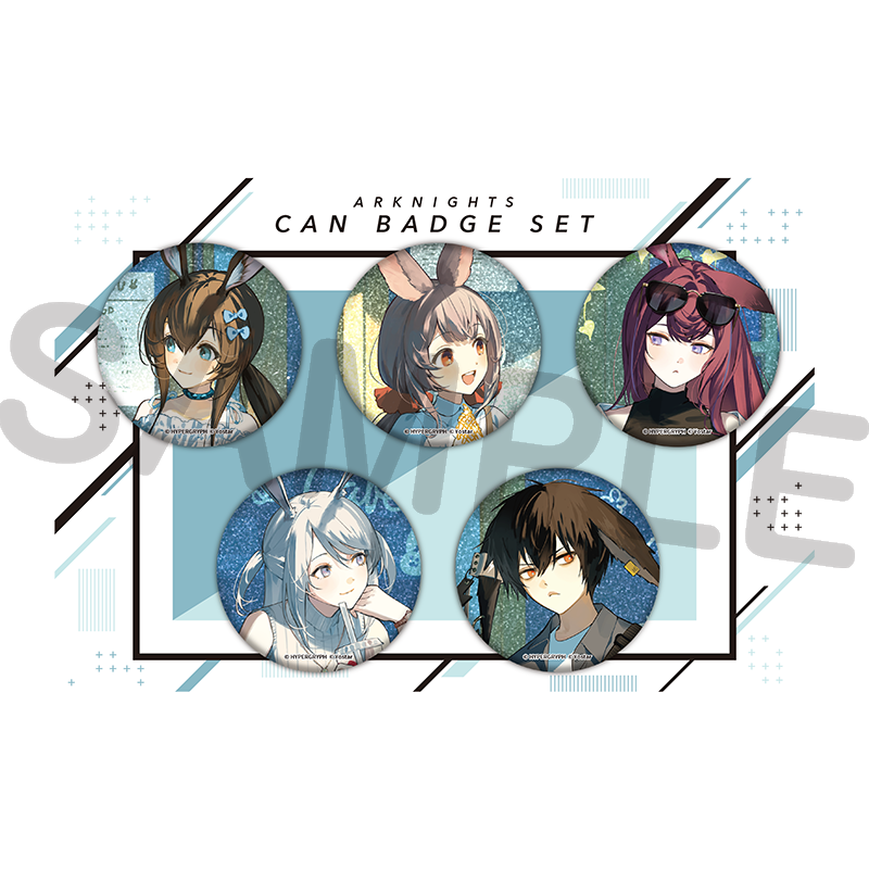 あんスタ TRIP スクエア 缶バッジ 月永レオ 23点 あんスタ TRIP