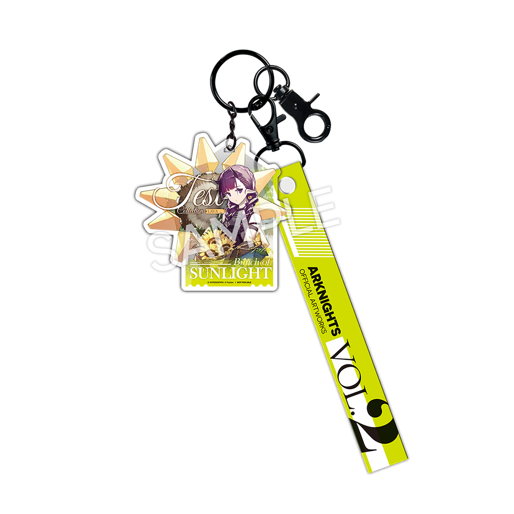 0723100957_669f02e5e932c.jpg?x