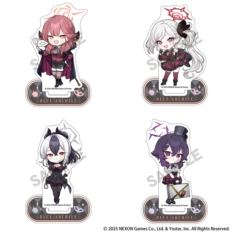 1008180753_68e629e9c06a2.jpg?x