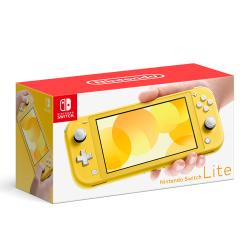 Nintendo Switch Lite グレー | 玩具