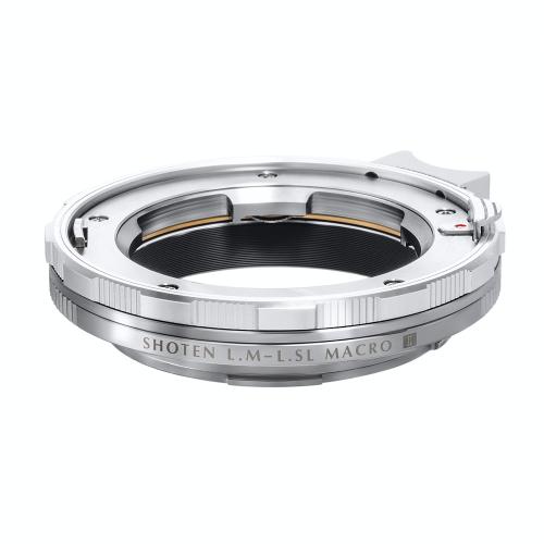 クモリがあるジャンク品を実写レポート｜ライカ エルマーL 90mm F4