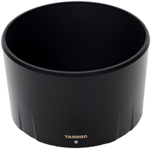 タムロン SP 90mm F/2.8 Di MACRO 1:1 VC USD ニコン用 (Model F004