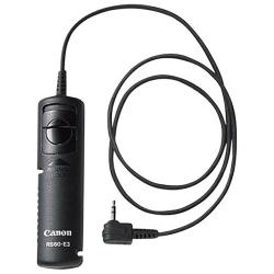 キヤノン EOS 70D ダブルズームキット | デジタル一眼レフ