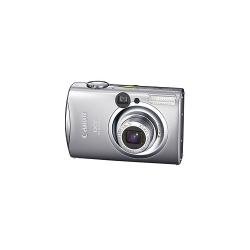 キヤノン IXY DIGITAL 900IS | コンパクトデジタルカメラ