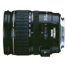 キヤノン EF28-135mm F3.5-5.6 IS USM｜交換レンズ｜カメラのキタムラ