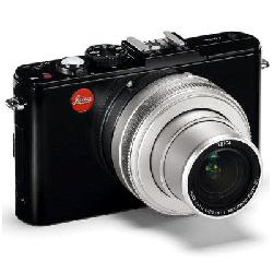 ライカ | コンパクトデジタルカメラ | メーカーで選ぶ | カメラの