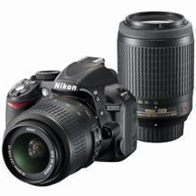 デジタル一眼レフ｜nikon d3100 商品一覧｜カメラのキタムラ