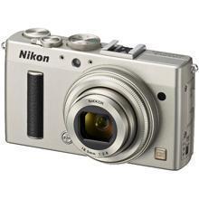 ニコン(Nikon) コンパクトデジタルカメラ COOLPIX P900【1605万画素