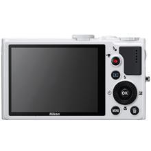 ニコン COOLPIX P310 ホワイト｜コンパクトデジタルカメラ｜カメラの
